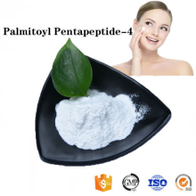 Palmitoyl Pentapeptide-4 /Matrixyl Acetate CAS 214047-00-4